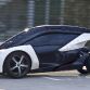 Opel RAK e Concept