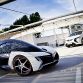Opel RAK e Concept