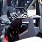 Opel RAK e Concept Live in IAA 2011