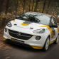 Opel Adam Cup