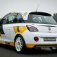 Opel Adam Cup