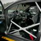 Opel Adam Cup