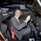 Opel Astra OPC Cup