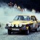 Opel returns to motor sport