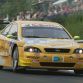 Opel returns to motor sport