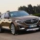 Opel-SUV-rendering-5
