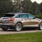 Opel-SUV-rendering-6