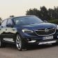 Opel-SUV-rendering-1