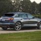 Opel-SUV-rendering-2