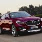 Opel-SUV-rendering-3