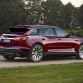 Opel-SUV-rendering-4