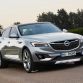 Opel-SUV-rendering-5