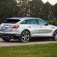 Opel-SUV-rendering-6