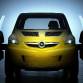 opel-trixx-concept-2004-1