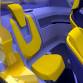 opel-trixx-concept-2004-10
