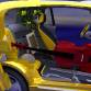 opel-trixx-concept-2004-11