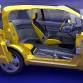opel-trixx-concept-2004-12