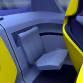 opel-trixx-concept-2004-13