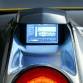 opel-trixx-concept-2004-14