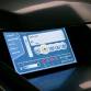 opel-trixx-concept-2004-15