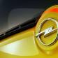 opel-trixx-concept-2004-16