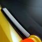opel-trixx-concept-2004-17