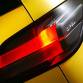 opel-trixx-concept-2004-18