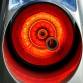 opel-trixx-concept-2004-19