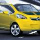 opel-trixx-concept-2004-2