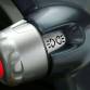 opel-trixx-concept-2004-21