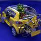 opel-trixx-concept-2004-22