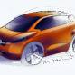 opel-trixx-concept-2004-23