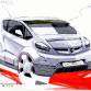 opel-trixx-concept-2004-24