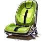 opel-trixx-concept-2004-25