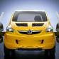 opel-trixx-concept-2004-26