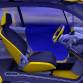 opel-trixx-concept-2004-27