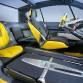 opel-trixx-concept-2004-28