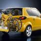 opel-trixx-concept-2004-29