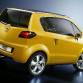 opel-trixx-concept-2004-3