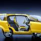 opel-trixx-concept-2004-30