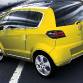 opel-trixx-concept-2004-31