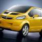 opel-trixx-concept-2004-32