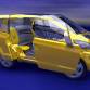 opel-trixx-concept-2004-33
