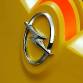 opel-trixx-concept-2004-34