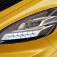 opel-trixx-concept-2004-35