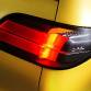 opel-trixx-concept-2004-36