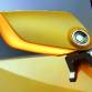opel-trixx-concept-2004-37