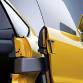 opel-trixx-concept-2004-38