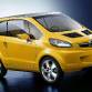 opel-trixx-concept-2004-39