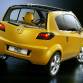 opel-trixx-concept-2004-4
